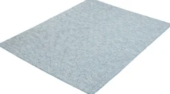 Tapis intérieur ou extérieur - 7 x 10
