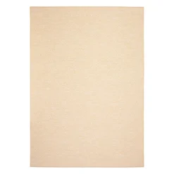 Tapis intérieur ou extérieur - 7 x 10