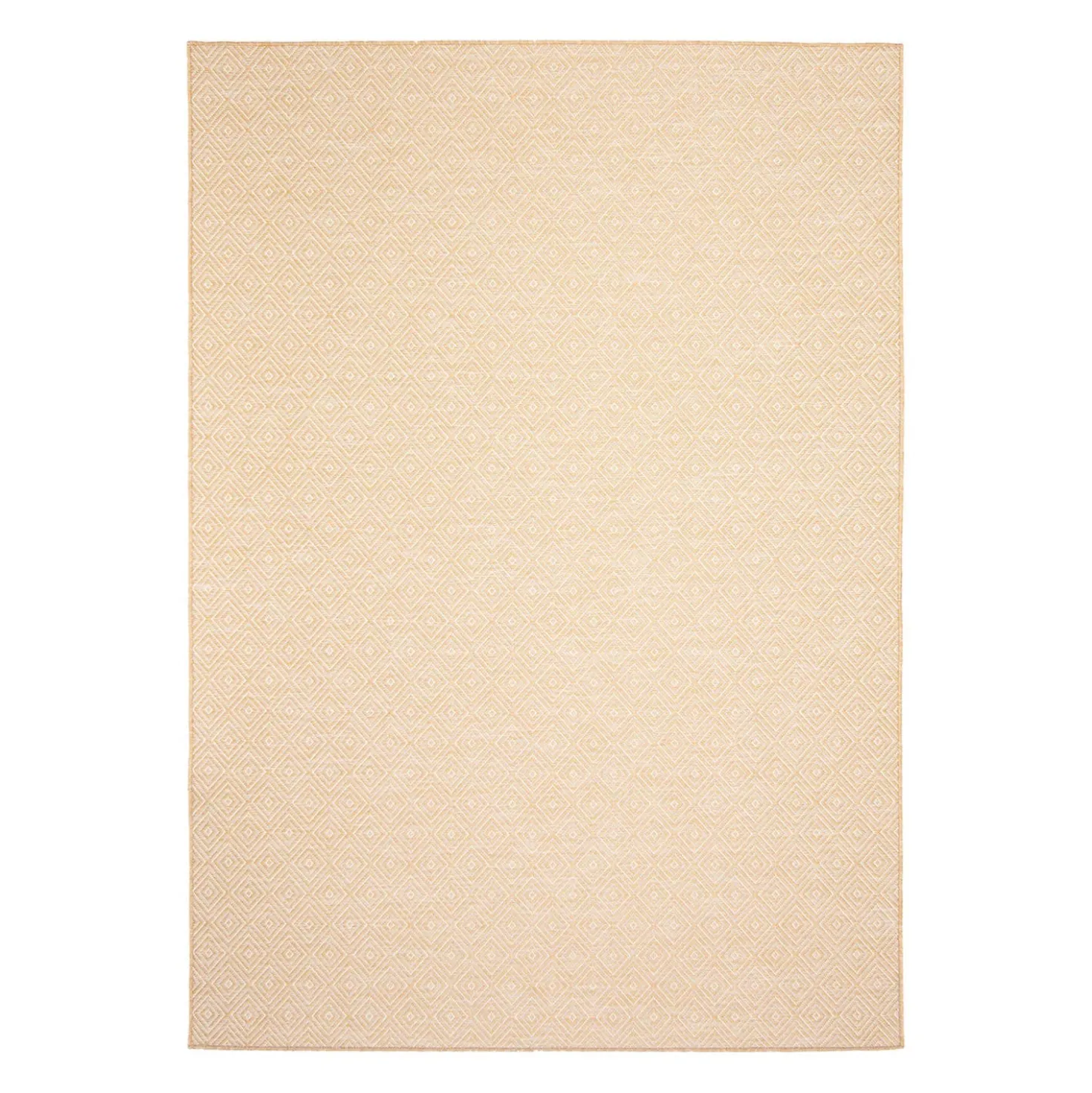 Tapis intérieur ou extérieur - 7 x 10