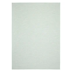 Tapis intérieur ou extérieur - 7 x 10