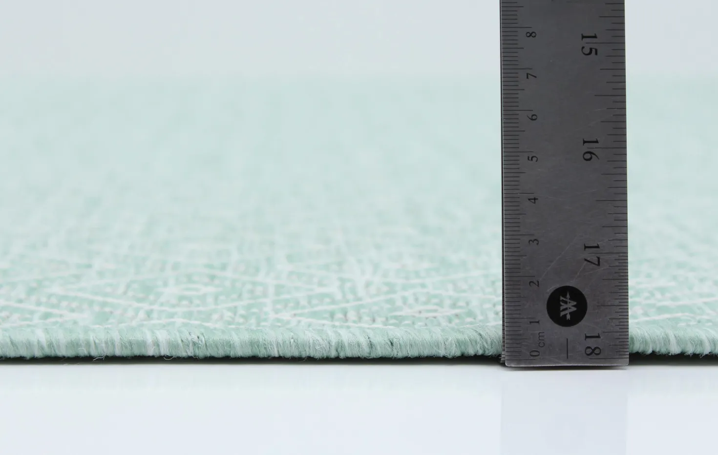Tapis intérieur ou extérieur - 7 x 10
