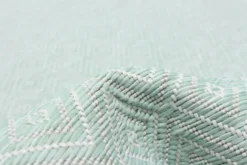 Tapis intérieur ou extérieur - 7 x 10