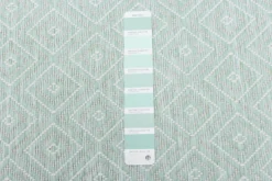 Tapis intérieur ou extérieur - 7 x 10