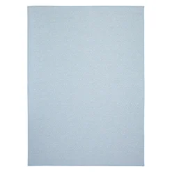 Tapis intérieur ou extérieur - 7 x 10