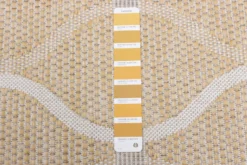 Tapis intérieur ou extérieur - 7 x 10
