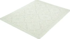 Tapis intérieur ou extérieur - 7 x 10