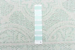Tapis intérieur ou extérieur - 7 x 10