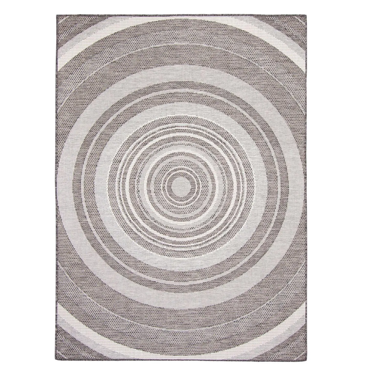 Tapis intérieur ou extérieur - 7 x 10