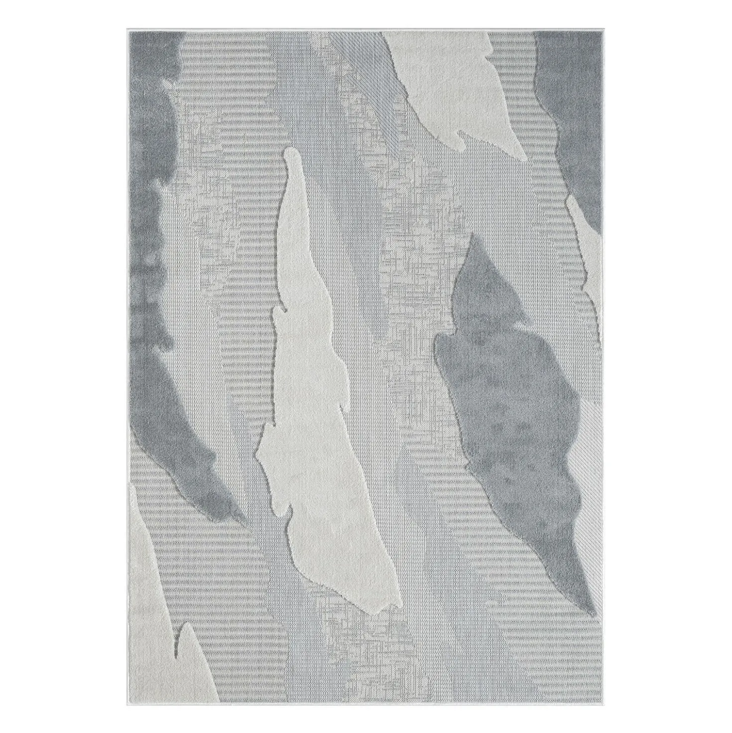 Tapis intérieur ou extérieur -8 x 10