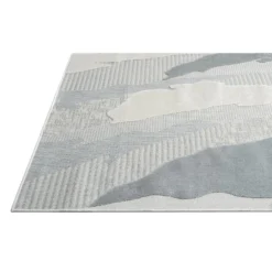 Tapis intérieur ou extérieur -8 x 10