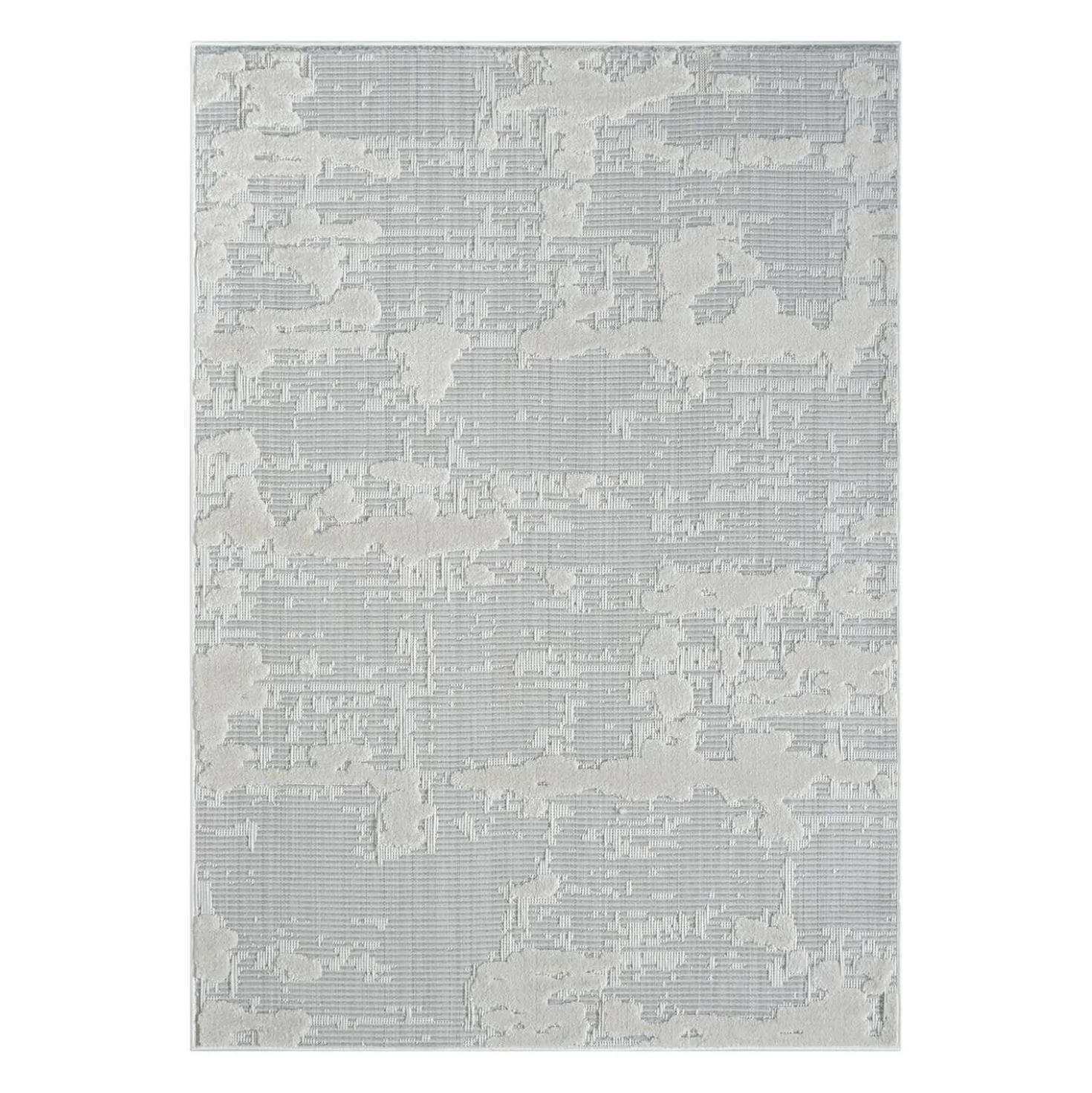 Tapis intérieur ou extérieur -8 x 10