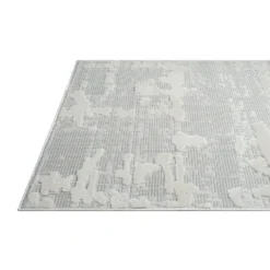 Tapis intérieur ou extérieur -8 x 10