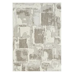 Tapis intérieur ou extérieur -8 x 10