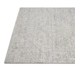 Tapis intérieur - 3x5