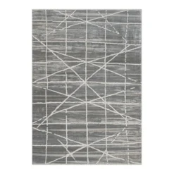 Tapis intérieur - 3x5