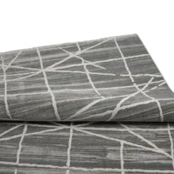 Tapis intérieur - 3x5