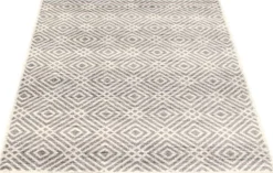 Tapis intérieur - 4 x 6