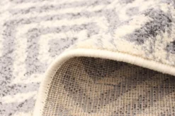 Tapis intérieur - 4 x 6
