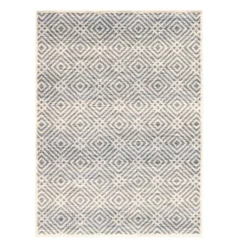 Tapis intérieur - 4 x 6