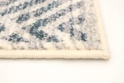 Tapis intérieur - 4 x 6