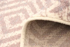 Tapis intérieur - 4 x 6