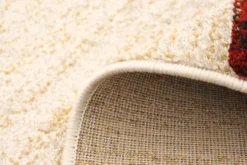 Tapis intérieur - 4 x 6