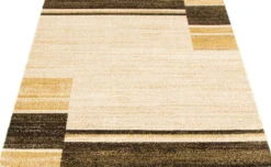 Tapis intérieur - 4 x 6