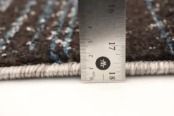 Tapis intérieur - 4 x 6