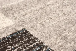 Tapis intérieur - 4 x 6