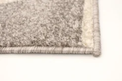Tapis intérieur - 4 x 6