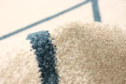 Tapis intérieur - 4 x 6