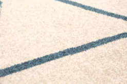 Tapis intérieur - 4 x 6