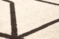 Tapis intérieur - 4 x 6