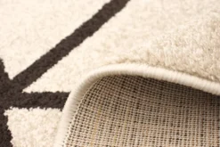 Tapis intérieur - 4 x 6