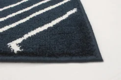 Tapis intérieur - 5 x 7