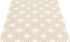 Tapis intérieur - 5 x 7
