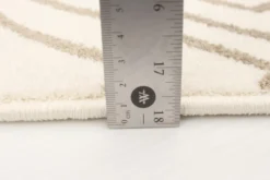 Tapis intérieur - 5 x 7