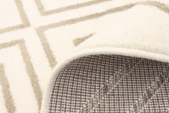 Tapis intérieur - 5 x 7