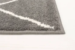 Tapis intérieur - 5 x 7