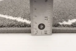 Tapis intérieur - 5 x 7