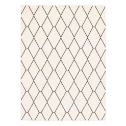 Tapis intérieur - 5 x 7