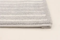 Tapis intérieur - 5 x 7