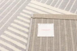 Tapis intérieur - 5 x 7
