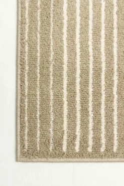 Tapis intérieur - 5 x 7