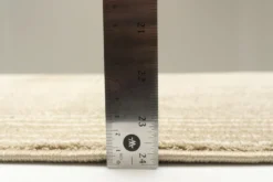 Tapis intérieur - 5 x 7