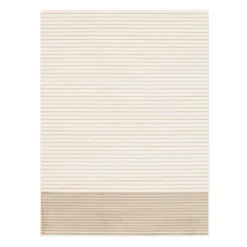 Tapis intérieur - 5 x 7