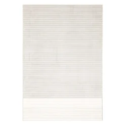 Tapis intérieur - 5 x 7