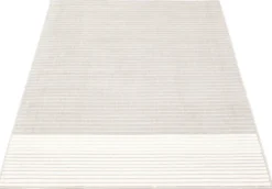 Tapis intérieur - 5 x 7
