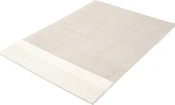 Tapis intérieur - 5 x 7