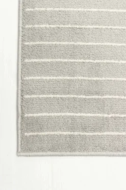 Tapis intérieur - 5 x 7
